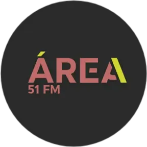 AREA 51 RETRO MIX