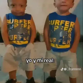 JAJAJAJAJAJAJAJA