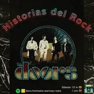 Especial The Doors