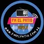 FM El Patio 105.1
