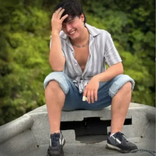 ¿Qué ha sido de Juanse Laverde, exganador de La Voz Kids?
