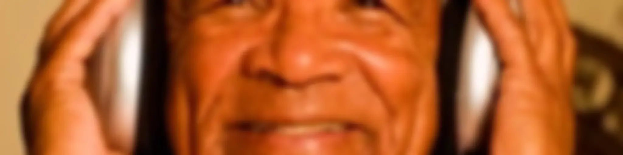 Eureka