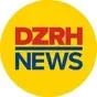 DZRH News - DZRH