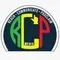 Royal Central Praise SKB