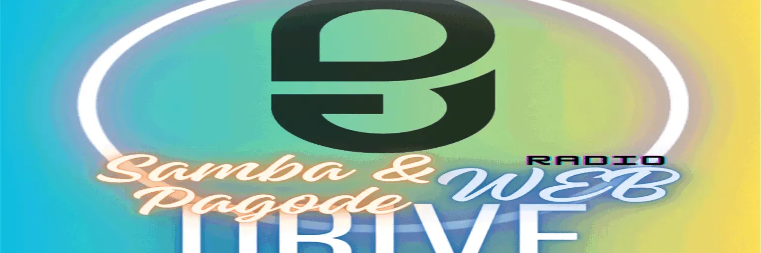 DJDRIVE SAMPAGODE