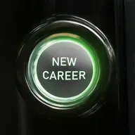 Is “new year, new career” really a good decision?