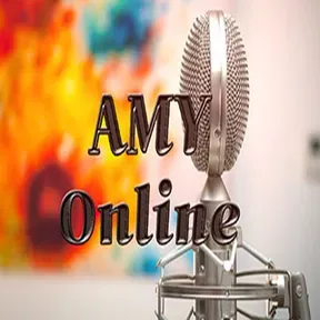 AMY Online