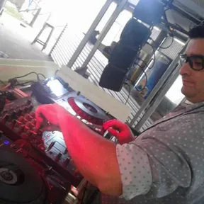 PABLO C ONLINE RADIO