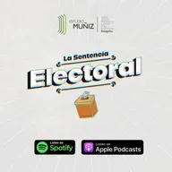 #LaSentenciaElectoral | ¿Es viable un cambio total de la Constitución en el Perú?