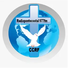 radiopentecostal977fm