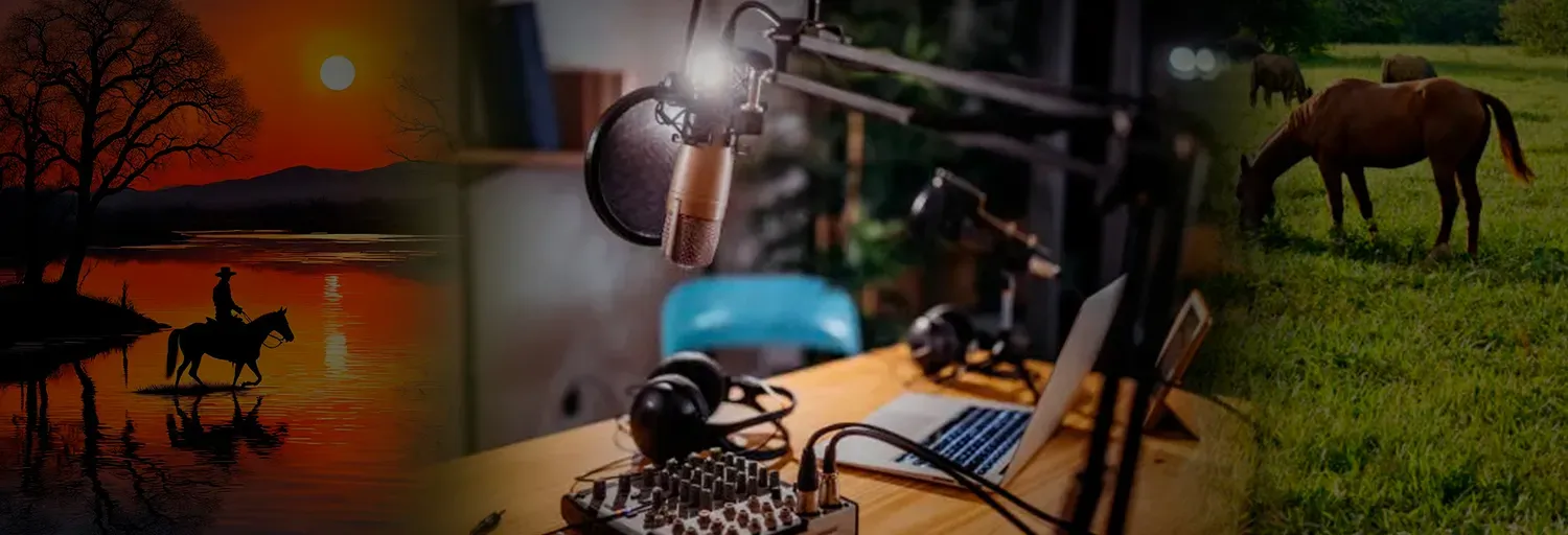 Puro Llano Radio