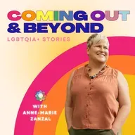 🤔How Can Lesbian Couples Build Secure Bonds?