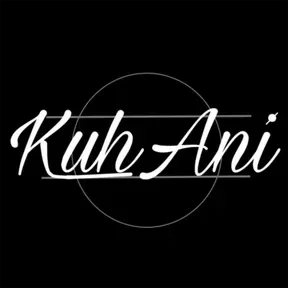 KuhAni