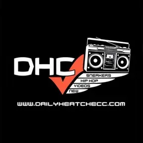 Hip Hop Instrumentals (Boom Bap)