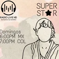SUPER STAR #2.mp3