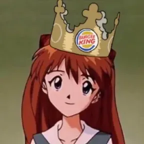 Michilito