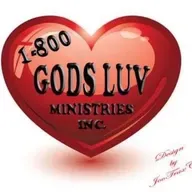 Everything Will Work Out