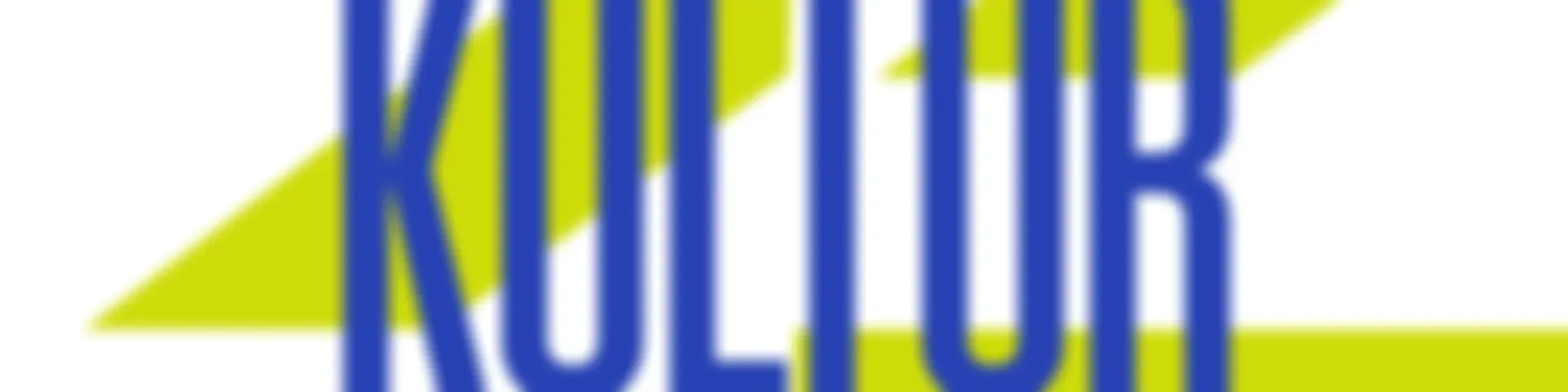 Kultur
