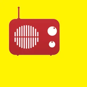 web radio cidade ibiporã