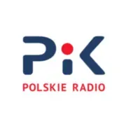 Radiopik
