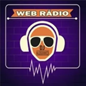 Web Radio Dj Marquinhos