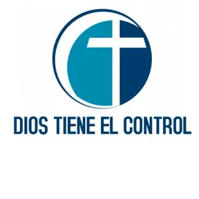 DIOS TIENE EL CONTROL