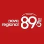 Rádio Nova Regional