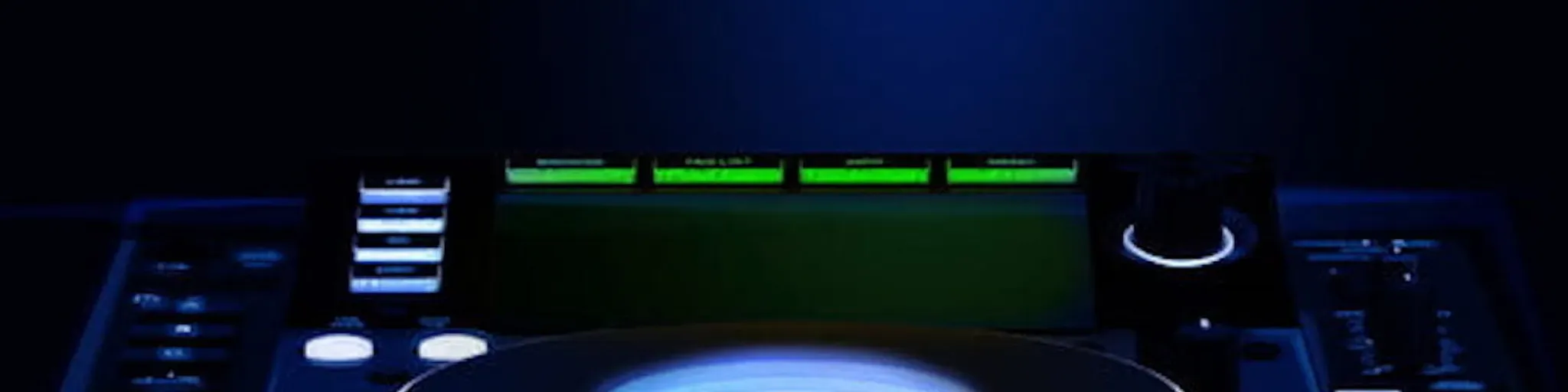 RadioTentacion
