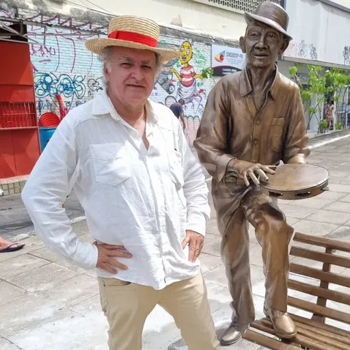 11.05.2022. A NOTÍCIA VERDADE E COMENTÁRIO SOCIOLÓGICO. Por: Paulo Palhano.RádioWebUnivLitoralNorte