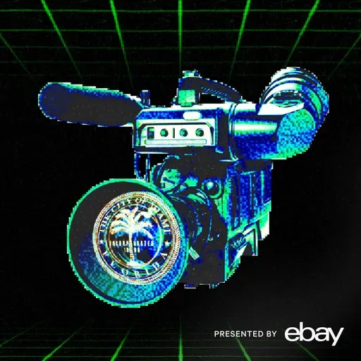 "The Meanest, Most Arrogant, Obnoxious Little Brat I Have Ever Met in My Life"