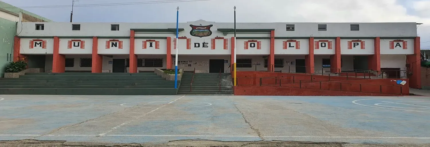 Radio Municipal 87.7