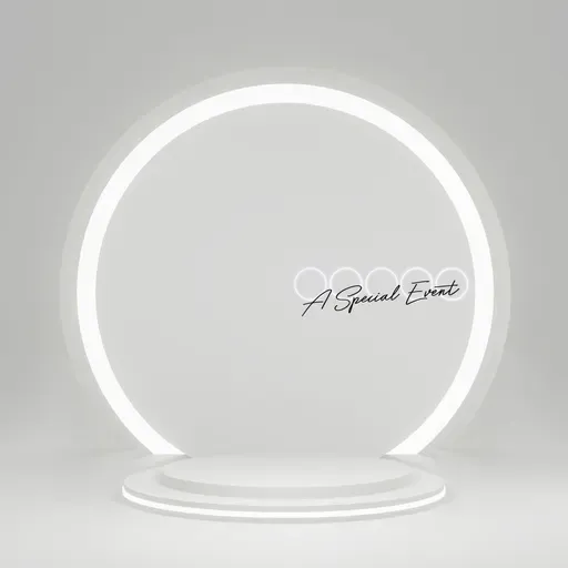 Mes dhimbjeve dhe sakrificave për të arritur në majë, ana e errët e suksesit të Marilyn Monroe!