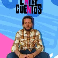 Voces de tierra adentro – Narrar es sembrar memoria