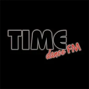 Radio Time Dance FM diretta