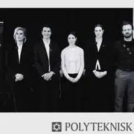 #PolyPod: Ungarn etter valget – hva nå for Europa?