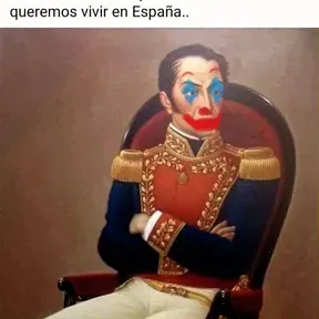 Jejejejeje