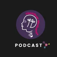 T2 E11. Nuevo Reglamento de SNI