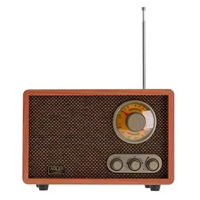 mamba radio 2022