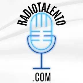 RADIO TALENTO