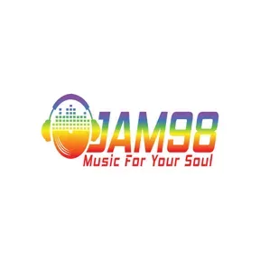 Jam98