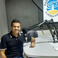 MENSAGEM CORAÇÃO SERTANEJO 1505