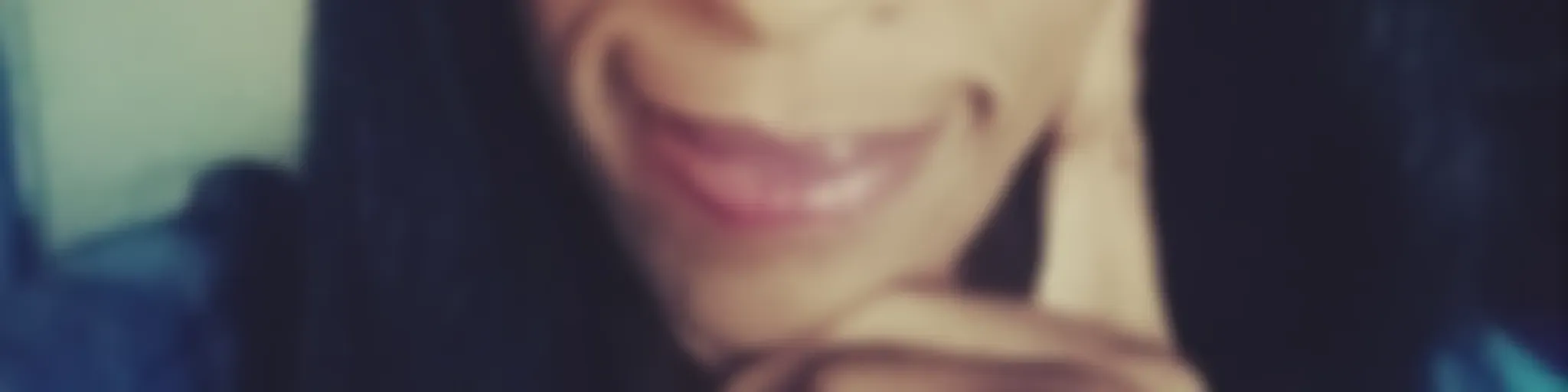  'Starr Joulez'