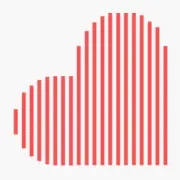 Mein Lieblingsradio