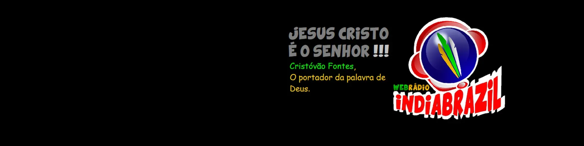 INDIABRAZIL