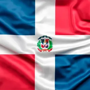 MEDIOSBAVARO