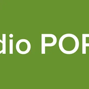 Radio POP24