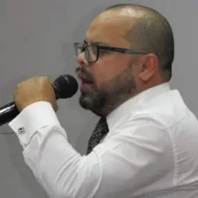 Radio Nação Viva Atibaia