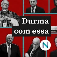 Bolsonaro preso. Mundo sob Trump. Como foi o ano de 2025