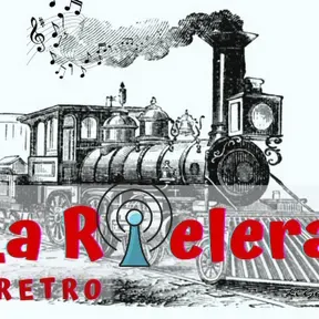 RECUERDOS RETRO