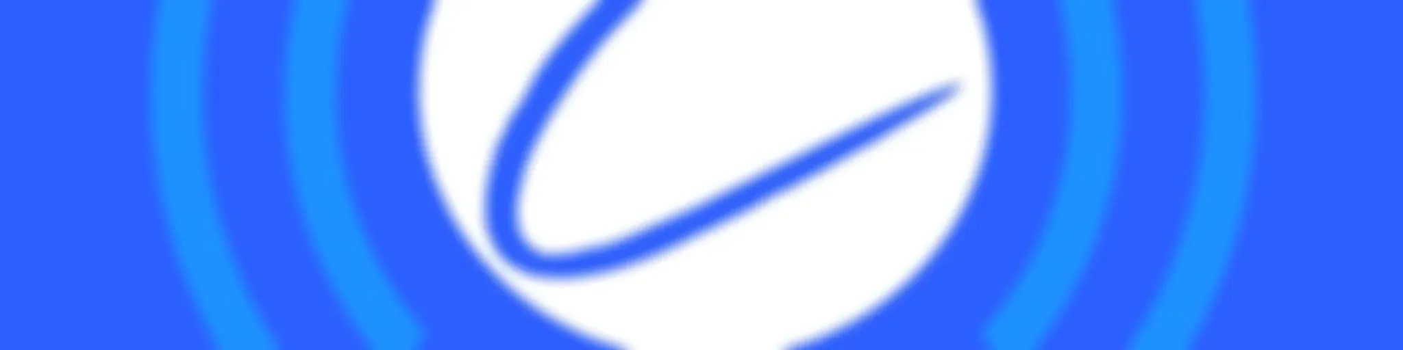 Casa de Dios | Los Angeles | Podcast